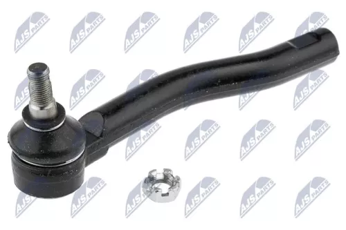 Front Right NTY Outer Tie Rod Track Rod End