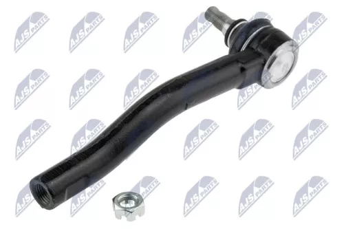 NTY NTY SKZ-TY-093 Front Right NTY Outer Tie Rod Track Rod End 