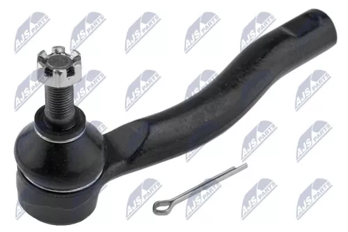 Front Right NTY Outer Tie Rod Track Rod End