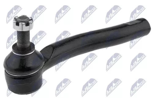Front Left NTY Outer Tie Rod Track Rod End