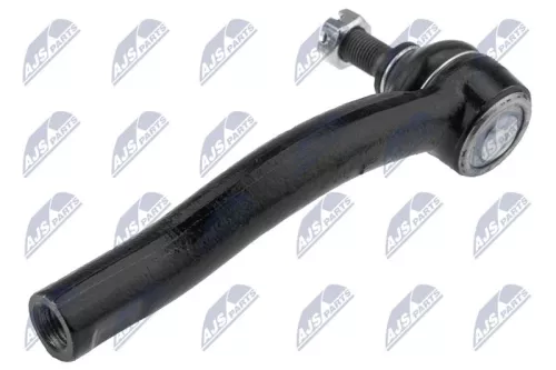NTY NTY SKZ-TY-106 Front Left NTY Outer Tie Rod Track Rod End 