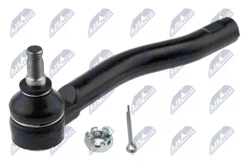 Front Left NTY Outer Tie Rod Track Rod End