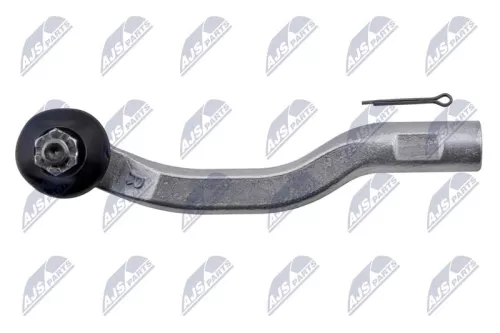 NTY NTY SKZ-TY-121 Front Right NTY Outer Tie Rod Track Rod End 
