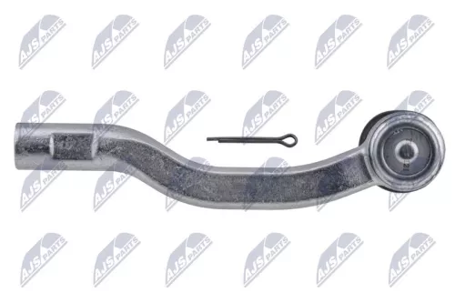 NTY NTY SKZ-TY-121 Front Right NTY Outer Tie Rod Track Rod End 