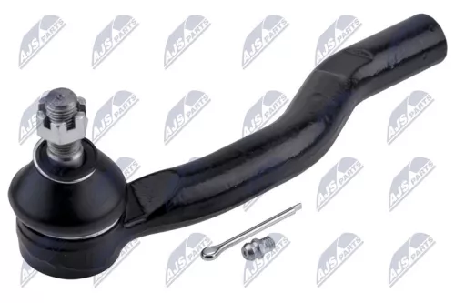 Front Left NTY Outer Tie Rod Track Rod End