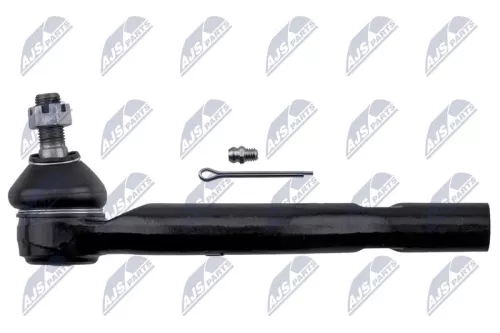 NTY NTY SKZ-TY-122 Front Left NTY Outer Tie Rod Track Rod End 