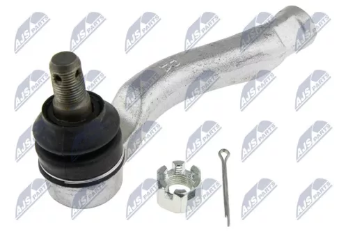 Front Right outer NTY Outer Tie Rod Track Rod End