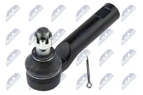Front Left Front Right NTY Outer Tie Rod Track Rod End