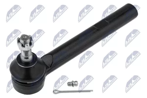 Front NTY Outer Tie Rod Track Rod End