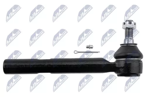NTY NTY SKZ-TY-129 Front NTY Outer Tie Rod Track Rod End 