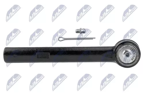 NTY NTY SKZ-TY-129 Front NTY Outer Tie Rod Track Rod End 