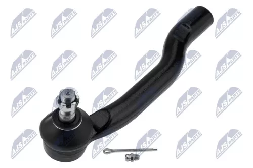 NTY NTY SKZ-TY-131 Front Left NTY Outer Tie Rod Track Rod End 