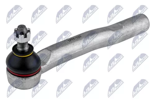 Front Right NTY Outer Tie Rod Track Rod End