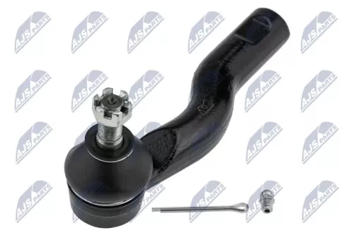 Front Right NTY Outer Tie Rod Track Rod End