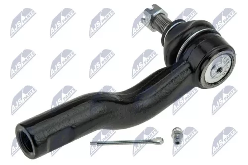 NTY NTY SKZ-TY-135 Front Right NTY Outer Tie Rod Track Rod End 