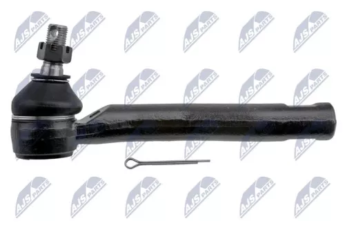 NTY NTY SKZ-TY-138 Front Left NTY Outer Tie Rod Track Rod End 