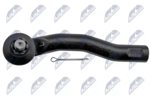 NTY NTY SKZ-TY-138 Front Left NTY Outer Tie Rod Track Rod End 