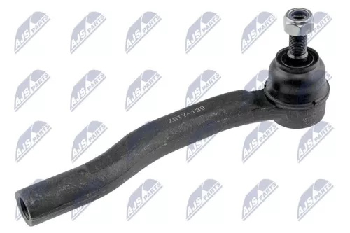 Front Left outer NTY Outer Tie Rod Track Rod End