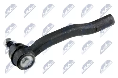 NTY NTY SKZ-TY-139 Front Left outer NTY Outer Tie Rod Track Rod End 