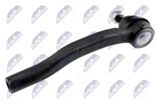 NTY NTY SKZ-TY-140 Front Right outer NTY Outer Tie Rod Track Rod End 