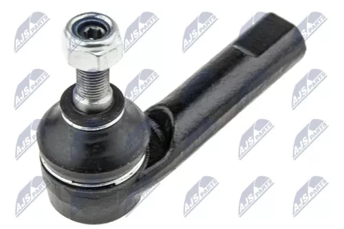 Front Left outer NTY Outer Tie Rod Track Rod End