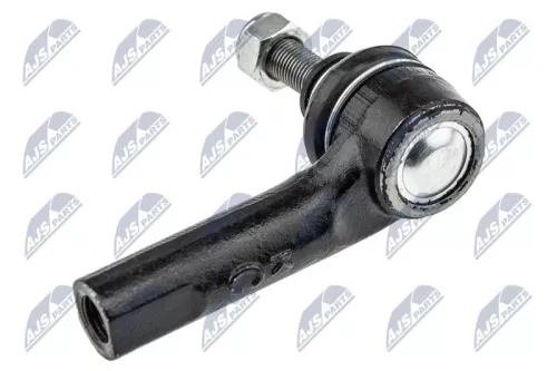 NTY NTY (SKZ-VW-001) Front Left outer NTY Outer Tie Rod Track Rod End 