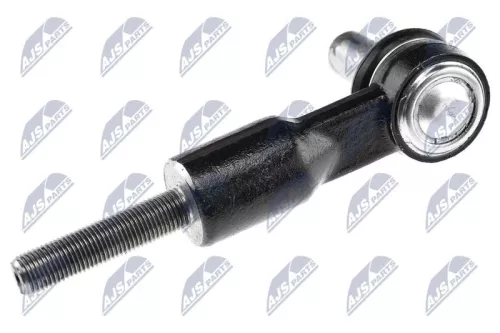 NTY NTY SKZ-VW-003 Front outer Front Left Front Right NTY Outer Tie Rod Track Rod End 