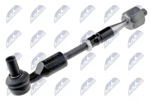 NTY NTY (SKZ-VW-004) NTY Inner Tie Rod 