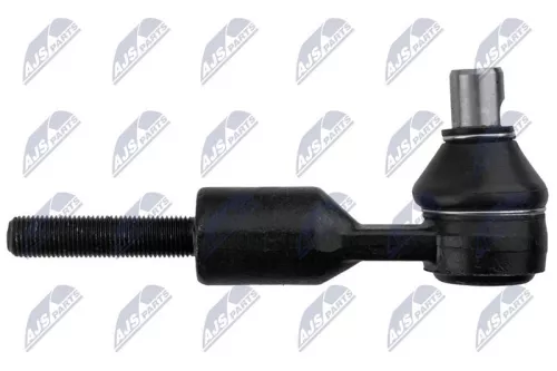 NTY NTY SKZ-VW-005 Front outer Front Left Front Right NTY Outer Tie Rod Track Rod End 