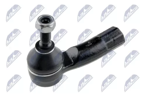 NTY NTY (SKZ-VW-007) Front Left outer NTY Outer Tie Rod Track Rod End 