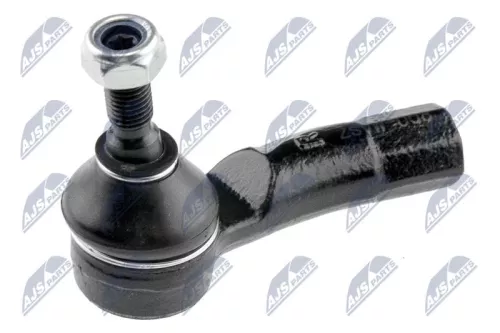 NTY NTY (SKZ-VW-008) Front Right outer NTY Outer Tie Rod Track Rod End 