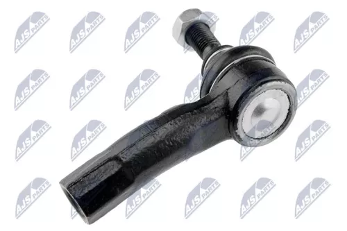 NTY NTY (SKZ-VW-008) Front Right outer NTY Outer Tie Rod Track Rod End 