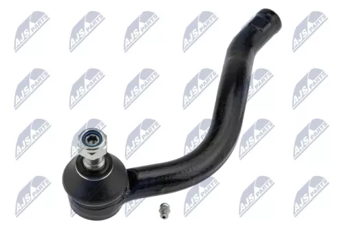Front Left NTY Outer Tie Rod Track Rod End