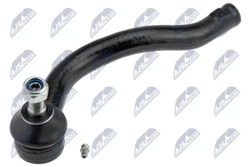 NTY NTY (SKZ-VW-010) Tie Rod End 