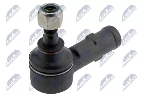 Front Front Left Front Right NTY Outer Tie Rod Track Rod End