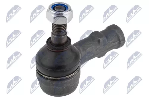 Front Right NTY Outer Tie Rod Track Rod End