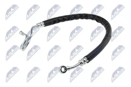 Hydraulic Hose, steering