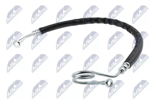 NTY NTY SPH-AU-000 Hydraulic Hose, steering 