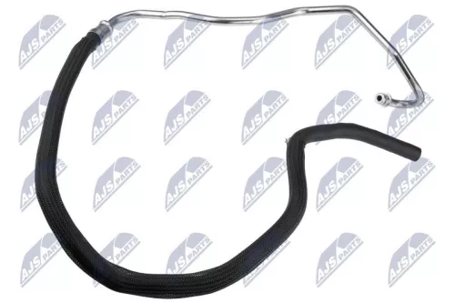 NTY NTY SPH-AU-001 Hydraulic Hose, steering 