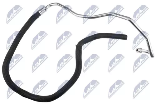 NTY NTY SPH-AU-001 Hydraulic Hose, steering 