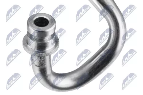 NTY NTY SPH-AU-001 Hydraulic Hose, steering 