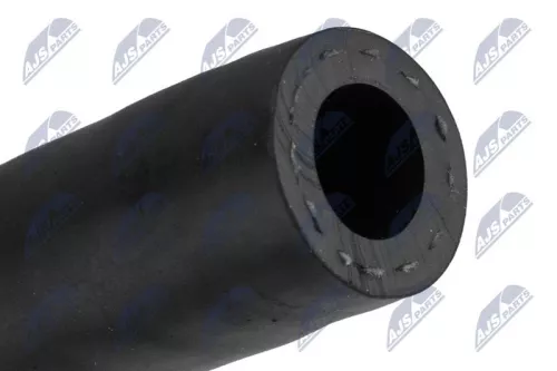 NTY NTY SPH-AU-001 Hydraulic Hose, steering 