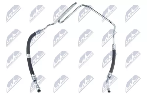 NTY NTY SPH-AU-002 Hydraulic Hose, steering 