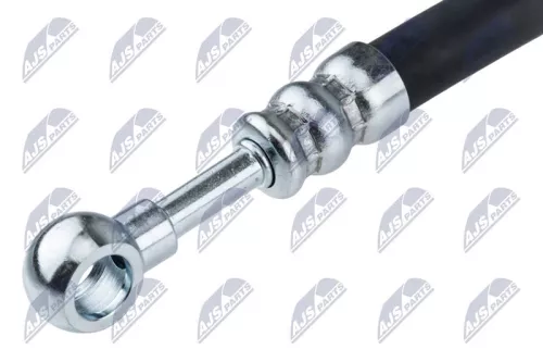 NTY NTY SPH-AU-002 Hydraulic Hose, steering 