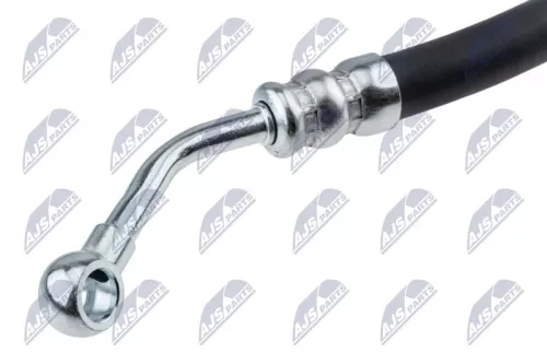 NTY NTY SPH-AU-002 Hydraulic Hose, steering 