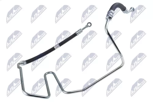 NTY NTY SPH-AU-002 Hydraulic Hose, steering 
