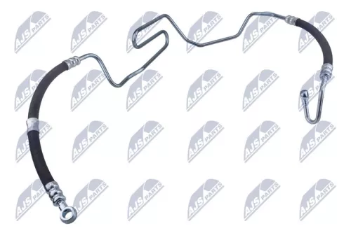 NTY NTY SPH-AU-003 Hydraulic Hose, steering 