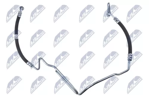 NTY NTY SPH-AU-003 Hydraulic Hose, steering 