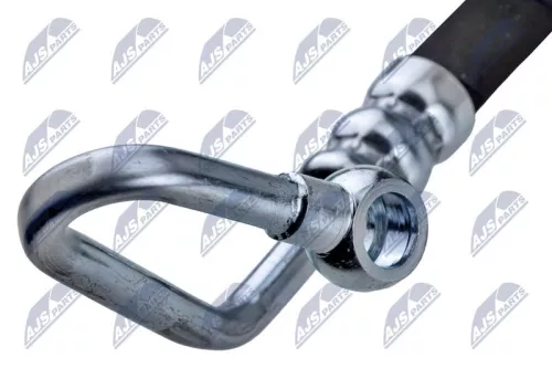 NTY NTY SPH-AU-003 Hydraulic Hose, steering 
