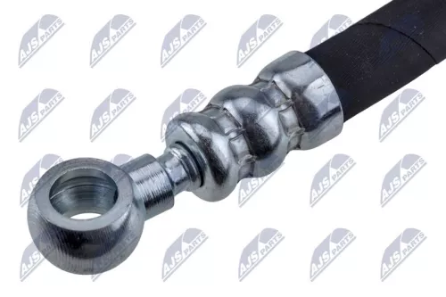 NTY NTY SPH-AU-003 Hydraulic Hose, steering 